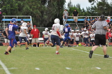 Enlarge photo 758