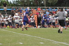 Enlarge photo 760