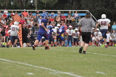 Enlarge photo 763