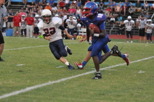 Enlarge photo 778
