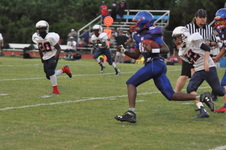 Enlarge photo 780