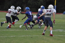 Enlarge photo 787