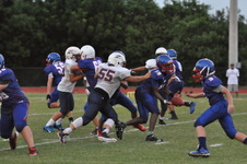 Enlarge photo 798
