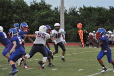 Enlarge photo 800