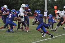 Enlarge photo 801