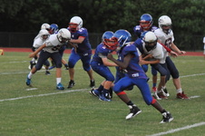 Enlarge photo 802