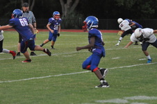 Enlarge photo 804