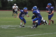 Enlarge photo 807