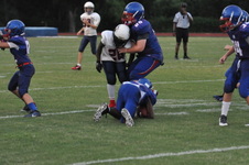 Enlarge photo 812