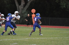 Enlarge photo 813