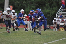 Enlarge photo 823