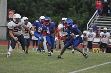 Enlarge photo 824