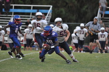 Enlarge photo 830