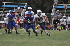 Enlarge photo 831
