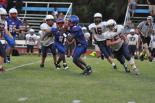 Enlarge photo 832