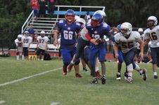 Enlarge photo 833