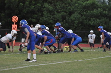 Enlarge photo 838