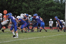Enlarge photo 839