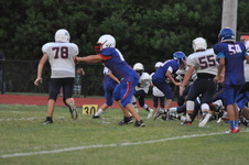 Enlarge photo 857