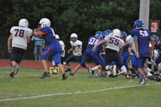 Enlarge photo 858