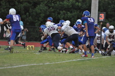 Enlarge photo 859