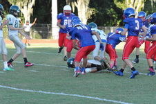 Enlarge photo 13