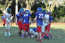 Enlarge photo 14