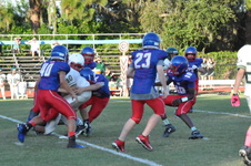 Enlarge photo 15