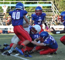 Enlarge photo 16