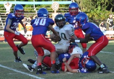Enlarge photo 17