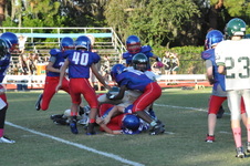 Enlarge photo 18