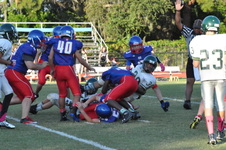 Enlarge photo 19