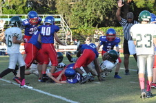 Enlarge photo 20