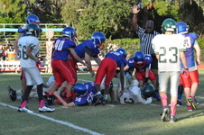 Enlarge photo 21