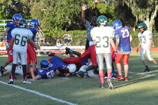 Enlarge photo 22