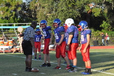 Enlarge photo 23