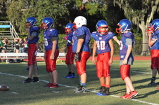 Enlarge photo 24