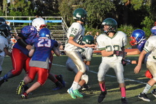 Enlarge photo 26