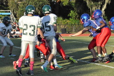 Enlarge photo 27