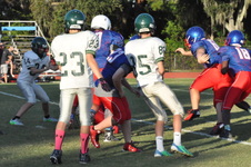 Enlarge photo 28