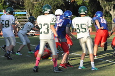 Enlarge photo 29