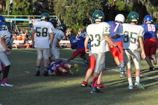Enlarge photo 31