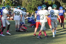 Enlarge photo 32