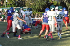 Enlarge photo 33