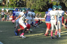 Enlarge photo 34