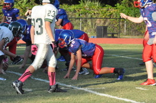 Enlarge photo 36