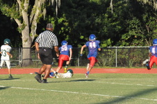 Enlarge photo 38
