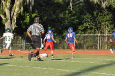 Enlarge photo 39