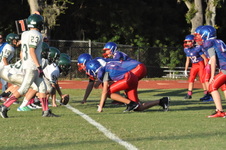 Enlarge photo 41