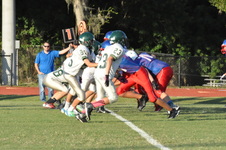 Enlarge photo 43